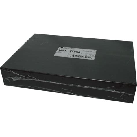 https www.tubesandmore.com products chassis-box-hammond-steel-12-x-8-x-2|Steel Chassis (1441 Series) .